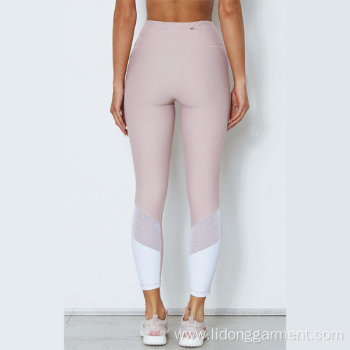 gym wear women gym clothes women gym apparel